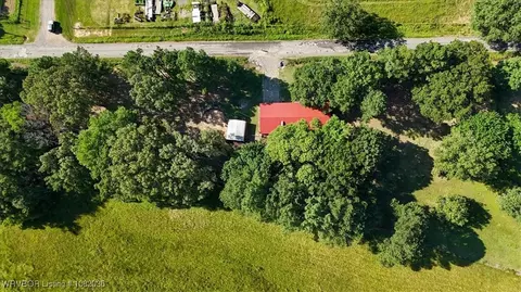 Other - 14572 Edwards Loop, Cameron, OK 74932 photo 6 of 11