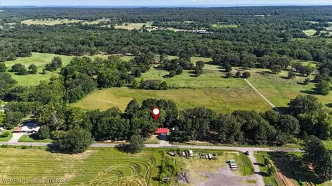 Other - 14572 Edwards Loop, Cameron, OK 74932 photo 7 of 11