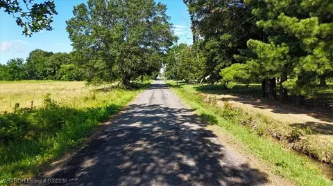 Other - 14572 Edwards Loop, Cameron, OK 74932 photo 11 of 11