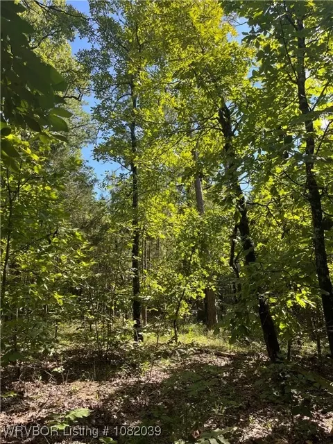 Tract 2 SE 1083 Road, Red Oak, OK 74563
