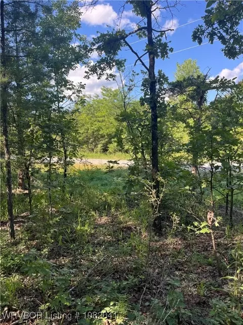 Tract 4 SE 1083 Rd Avenue, Red Oak, OK 74563