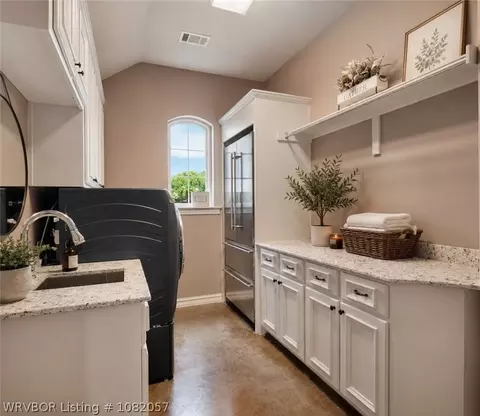 Other - 4504 Ridge Rd, Alma, AR 72921 photo 1 of 6