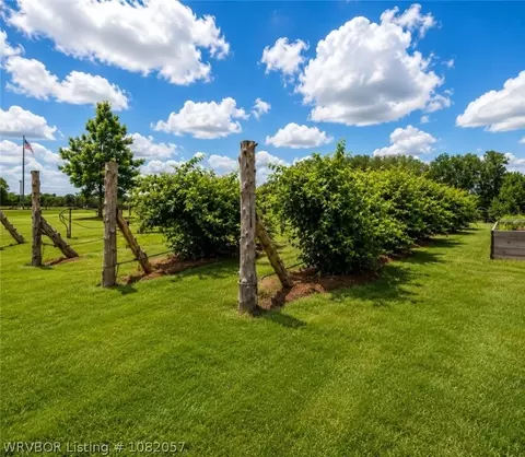Other - 4504 Ridge Rd, Alma, AR 72921 photo 6 of 6
