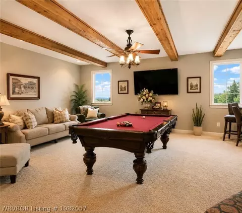 Other - 4504 Ridge Rd, Alma, AR 72921 photo 5 of 6