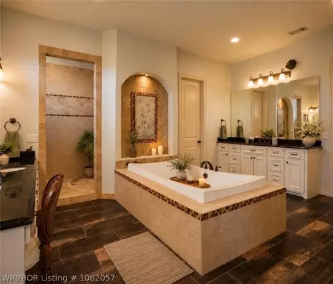 Bath - 4504 Ridge Rd, Alma, AR 72921 photo 1 of 8