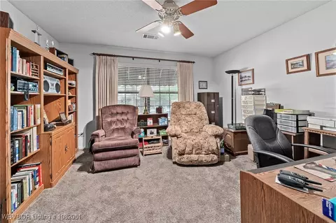 2301 Brigadoon Dr, Fort Smith, AR 72908 photo 20