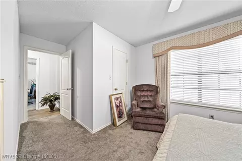 2301 Brigadoon Dr, Fort Smith, AR 72908 photo 18