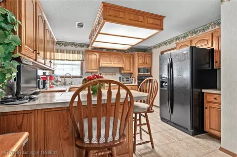 2301 Brigadoon Dr, Fort Smith, AR 72908 photo 9