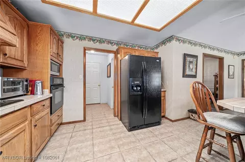 2301 Brigadoon Dr, Fort Smith, AR 72908 photo 10