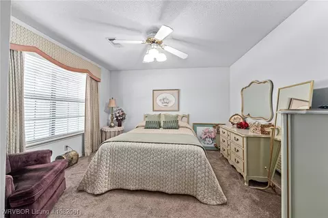 2301 Brigadoon Dr, Fort Smith, AR 72908 photo 19