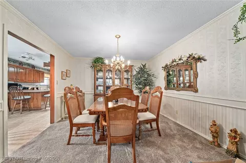 2301 Brigadoon Dr, Fort Smith, AR 72908 photo 11