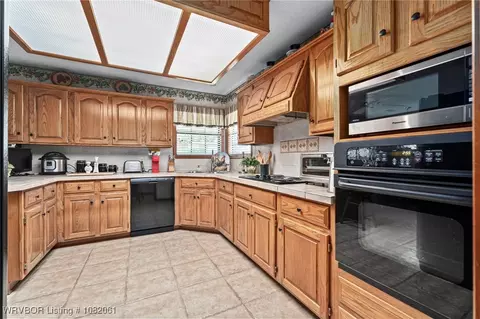 2301 Brigadoon Dr, Fort Smith, AR 72908 photo 8