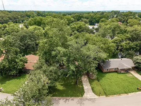 View/Area - 1008 Pattie Ln, Barling, AR 72923 photo 1 of 4