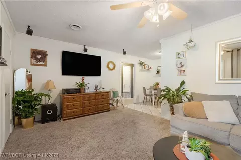 Other - 1008 Pattie Ln, Barling, AR 72923 photo 3 of 6
