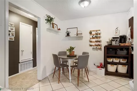 Dining - 1008 Pattie Ln, Barling, AR 72923 photo 1 of 2