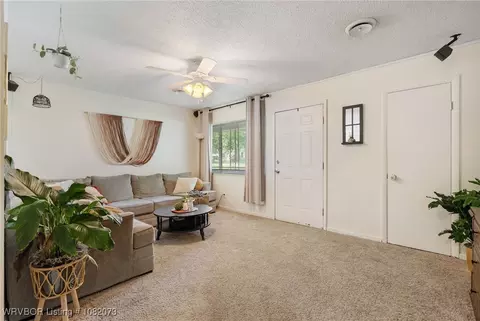Other - 1008 Pattie Ln, Barling, AR 72923 photo 4 of 6
