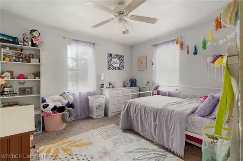Other - 1008 Pattie Ln, Barling, AR 72923 photo 6 of 6