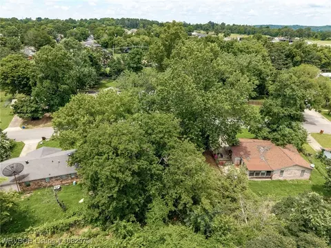 View/Area - 1008 Pattie Ln, Barling, AR 72923 photo 2 of 4