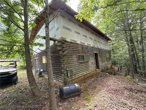 9525 Chester, Chester, AR 72934