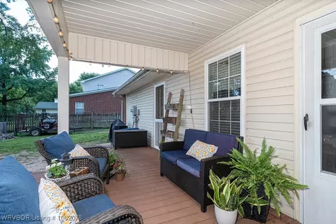 1804 Weeks Ln, Fort Smith, AR 72903 photo 4