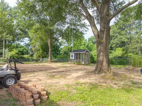 1804 Weeks Ln, Fort Smith, AR 72903 photo 41