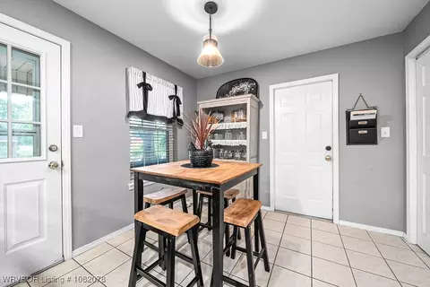 1804 Weeks Ln, Fort Smith, AR 72903 photo 15