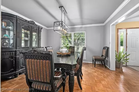 1804 Weeks Ln, Fort Smith, AR 72903 photo 23