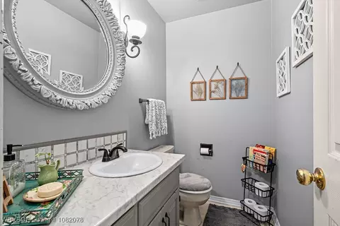 1804 Weeks Ln, Fort Smith, AR 72903 photo 24