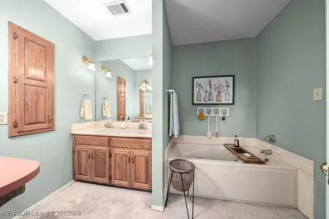 1804 Weeks Ln, Fort Smith, AR 72903 photo 28