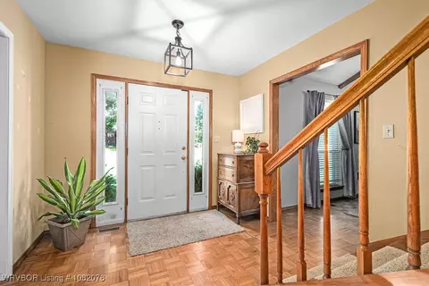 1804 Weeks Ln, Fort Smith, AR 72903 photo 17