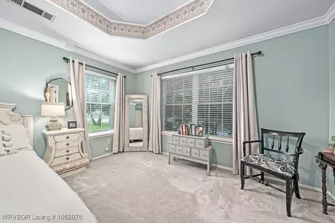 1804 Weeks Ln, Fort Smith, AR 72903 photo 27