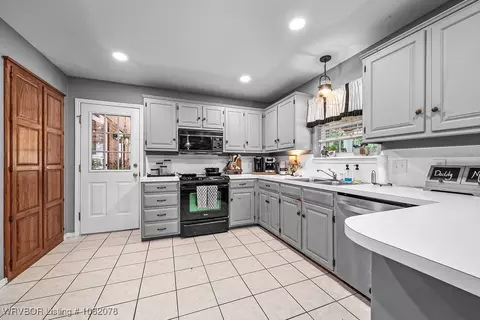 1804 Weeks Ln, Fort Smith, AR 72903 photo 10