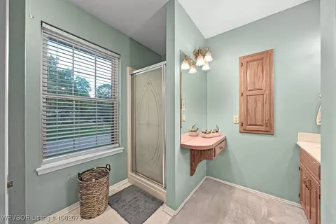 1804 Weeks Ln, Fort Smith, AR 72903 photo 29