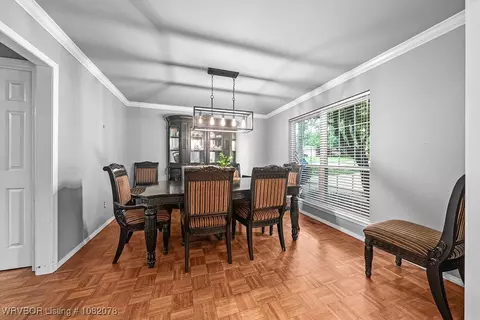 1804 Weeks Ln, Fort Smith, AR 72903 photo 21