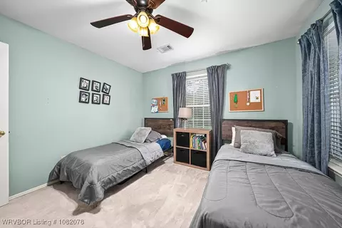 1804 Weeks Ln, Fort Smith, AR 72903 photo 32