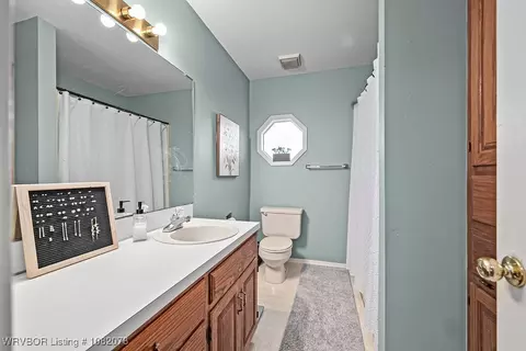 1804 Weeks Ln, Fort Smith, AR 72903 photo 33