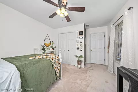 1804 Weeks Ln, Fort Smith, AR 72903 photo 37
