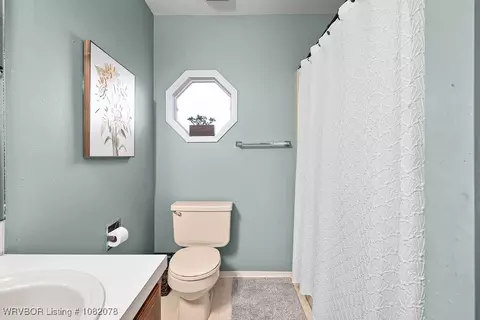1804 Weeks Ln, Fort Smith, AR 72903 photo 34