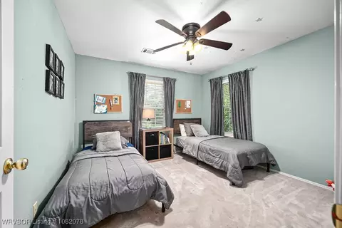 1804 Weeks Ln, Fort Smith, AR 72903 photo 31