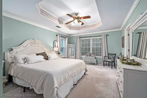 1804 Weeks Ln, Fort Smith, AR 72903 photo 26