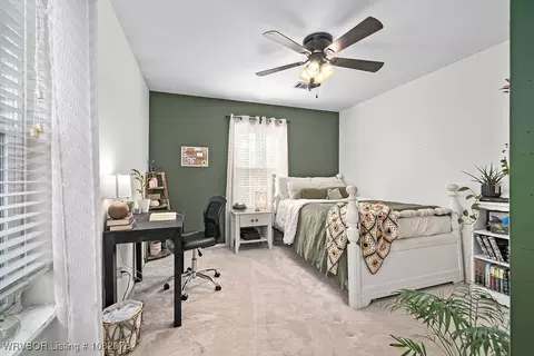 1804 Weeks Ln, Fort Smith, AR 72903 photo 36