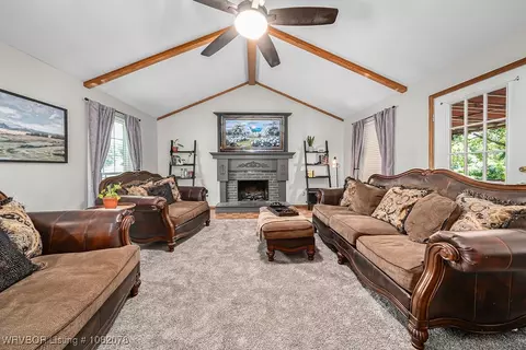 1804 Weeks Ln, Fort Smith, AR 72903 photo 18