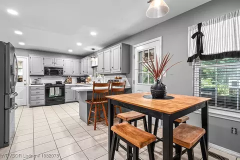 1804 Weeks Ln, Fort Smith, AR 72903 photo 14