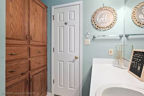1804 Weeks Ln, Fort Smith, AR 72903 photo 35