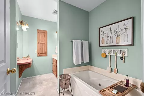 1804 Weeks Ln, Fort Smith, AR 72903 photo 30