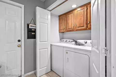 1804 Weeks Ln, Fort Smith, AR 72903 photo 38