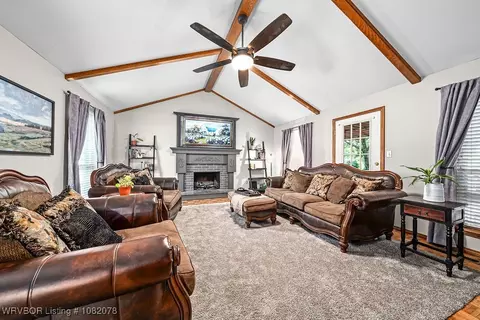1804 Weeks Ln, Fort Smith, AR 72903 photo 20