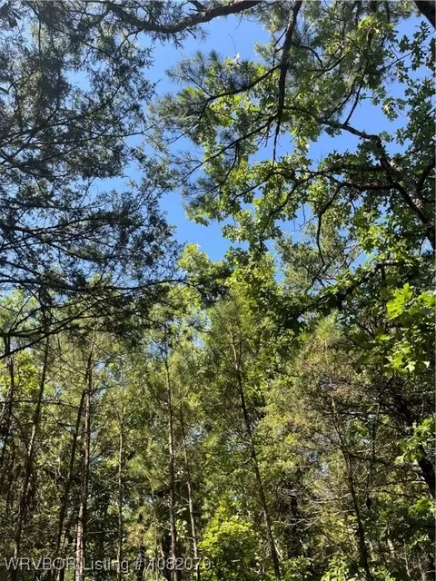 Tract 6 SE 1083rd Avenue, Red Oak, OK 74563