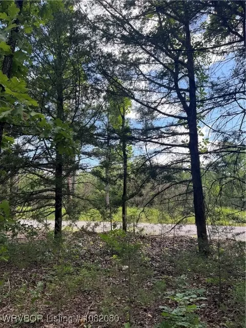 Tract 7 SE 1083rd Avenue, Red Oak, OK 74563