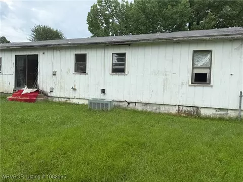 4422 S 29th St, Fort Smith, AR 72901 photo 12